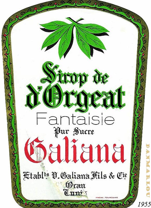 Oran Pub boisssons diverses 012.jpg